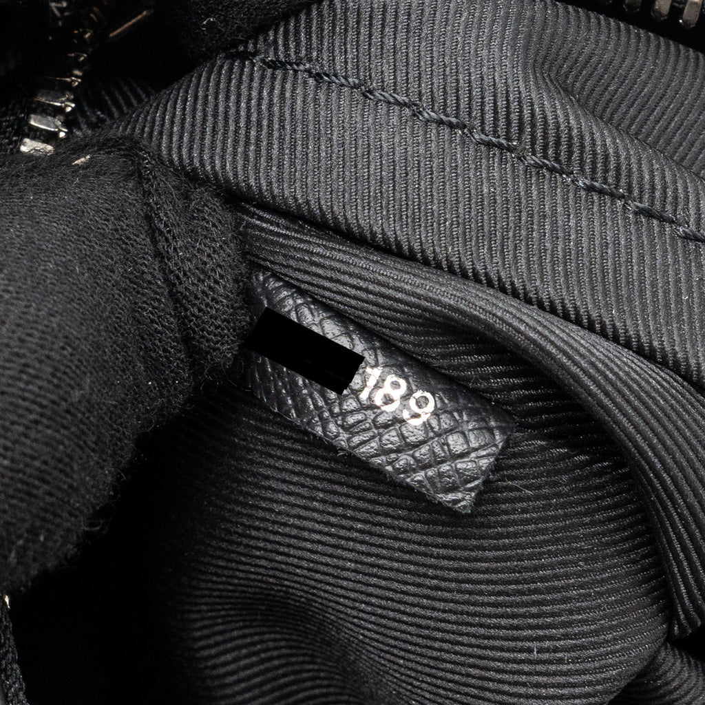 louis-vuitton-messenger-bag-monogram-eclipse-shw