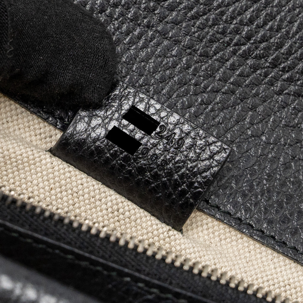 gucci-dionysus-shoulder-bag-calfskin-black-ruthenium-hardware