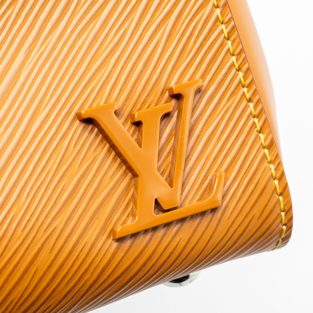 louis-vuitton-cluny-mini-epi-gold-miel-shw