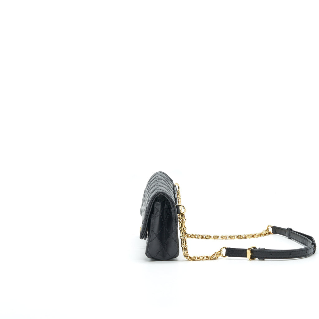 chanel-2-55-waist-bag-in-black-ghw