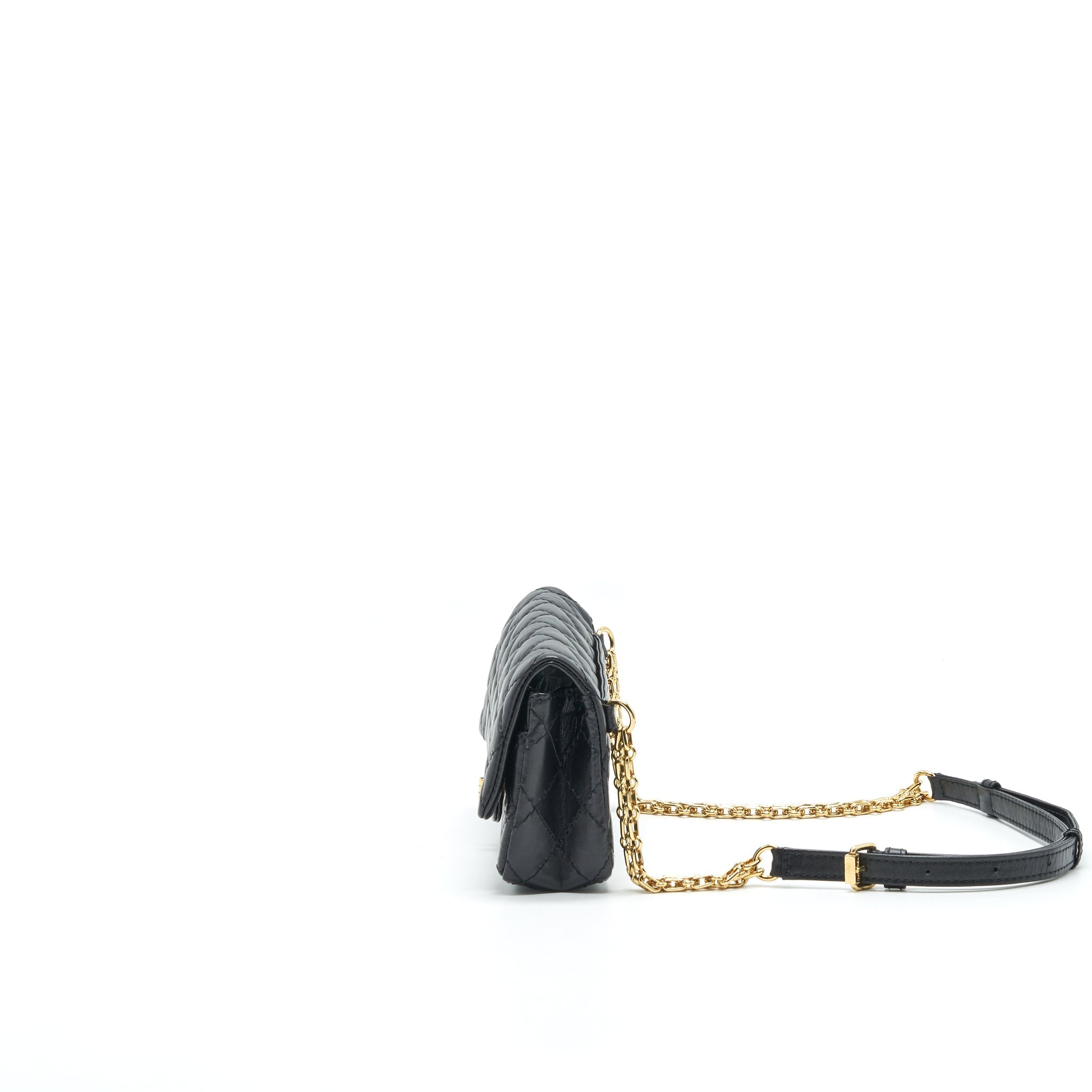 chanel-2-55-waist-bag-in-black-ghw
