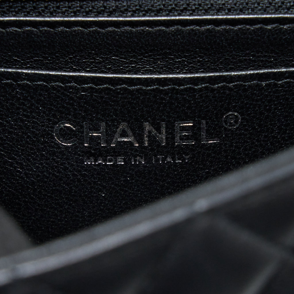 chanel-mini-rectangular-flap-bag-lambskin-black-shw