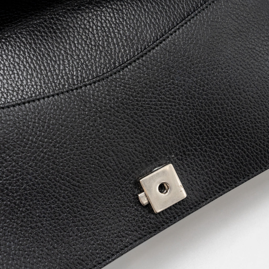 gucci-dionysus-shoulder-bag-calfskin-black-ruthenium-hardware