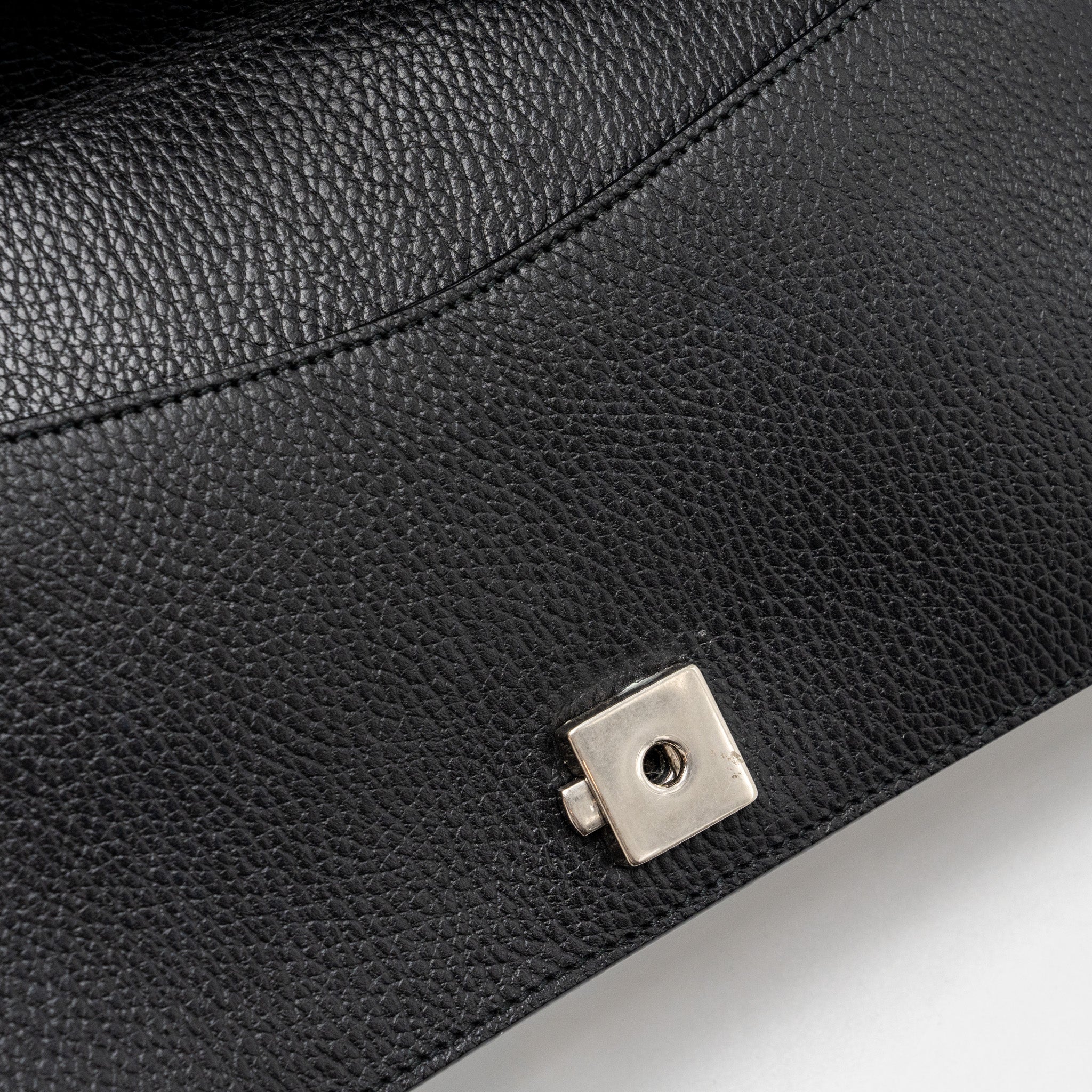 gucci-dionysus-shoulder-bag-calfskin-black-ruthenium-hardware