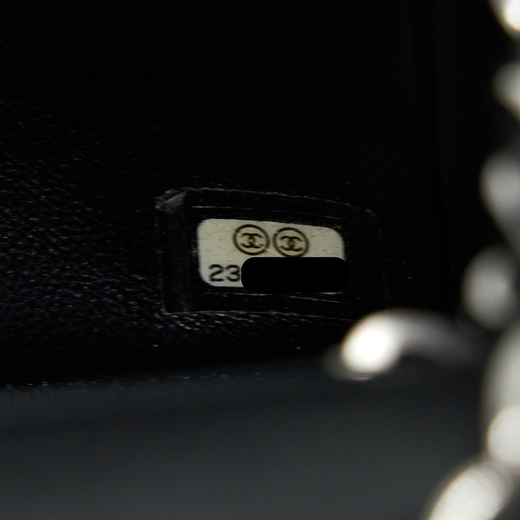chanel-mini-rectangular-flap-bag-lambskin-black-shw