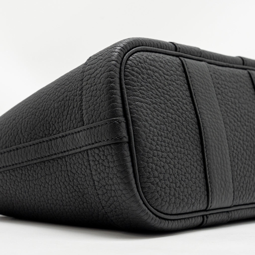 hermes-garden-party-23-negonda-black-shw-stamp-w