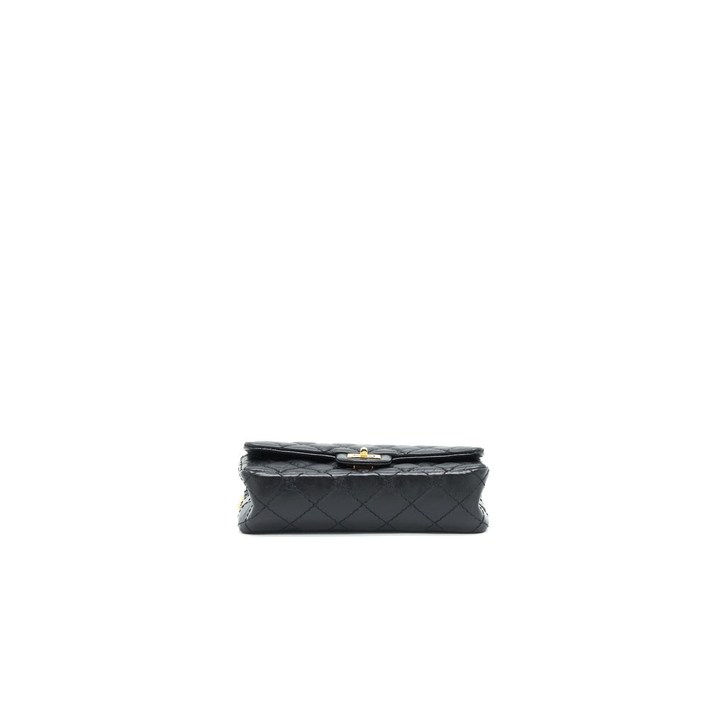 chanel-2-55-waist-bag-in-black-ghw
