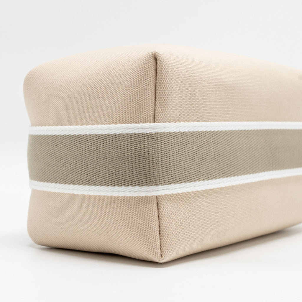 hermes-trousse-de-toilette-bride-a-brac-pm-natural-shw