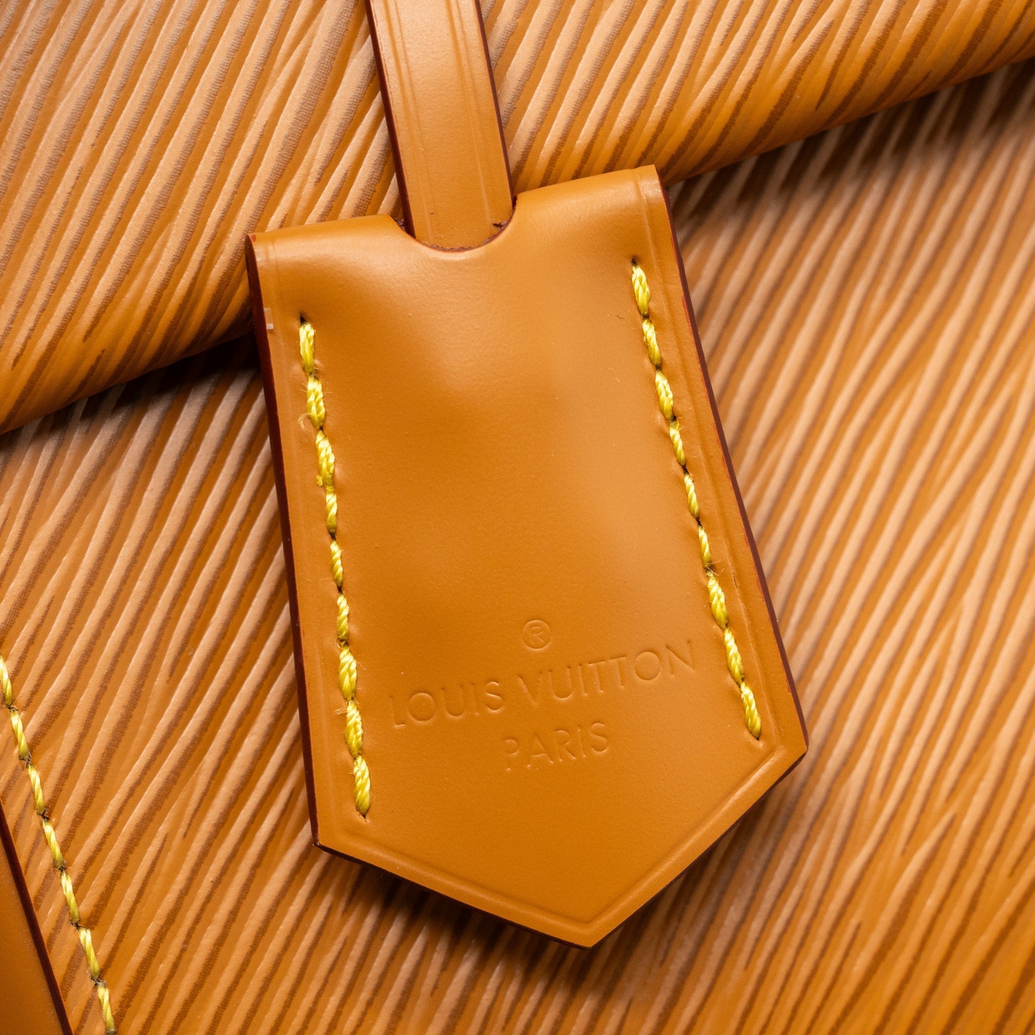 louis-vuitton-cluny-mini-epi-gold-miel-shw