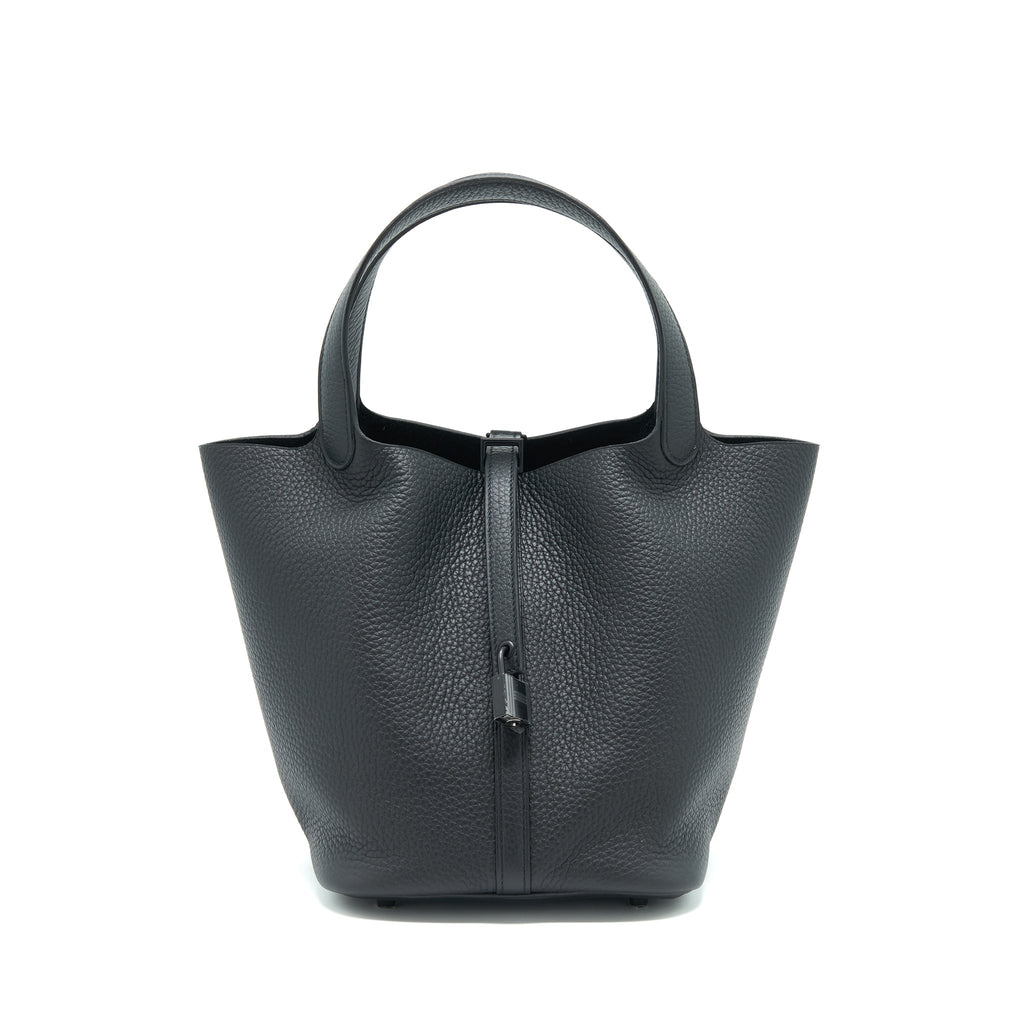 hermes-picotin-22-lock-bag-so-black-stamp-z