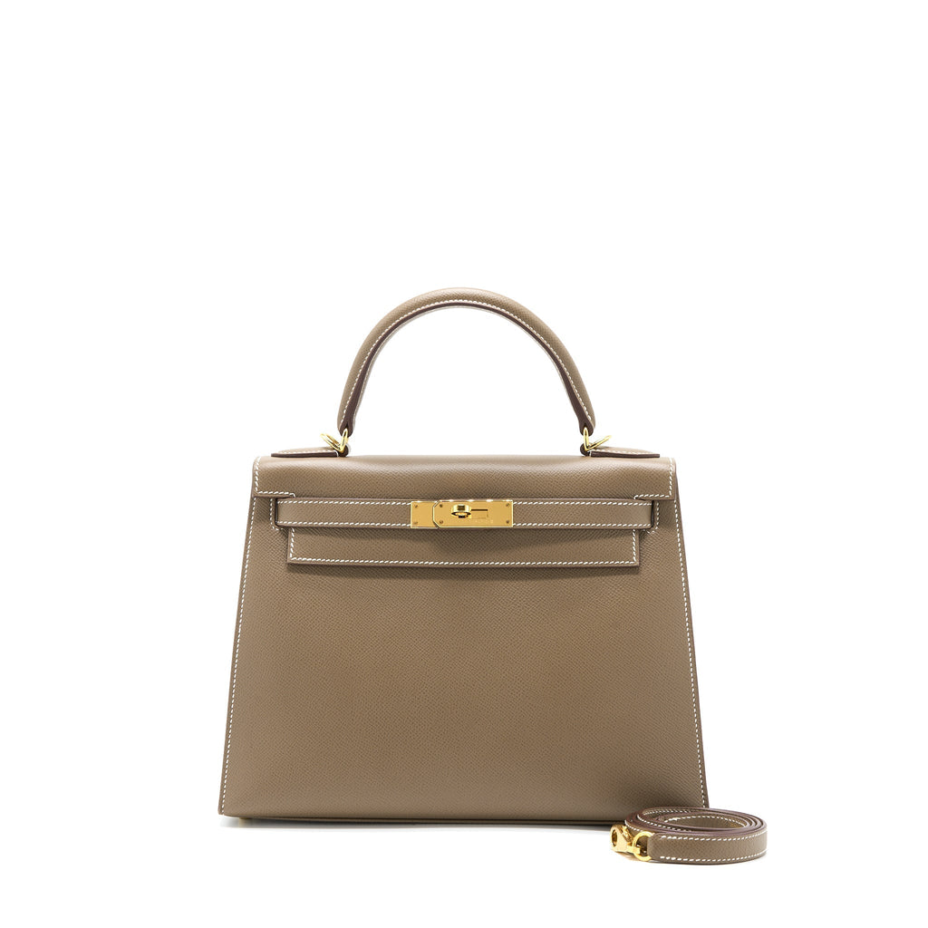 hermes-kelly-28-epsom-etoupe-ghw-stamp-z
