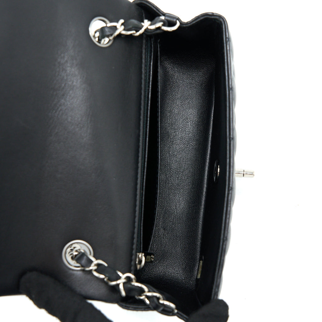 chanel-mini-rectangular-flap-bag-lambskin-black-shw