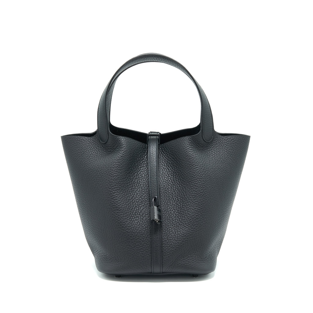 hermes-picotin-22-lock-bag-so-black-stamp-z