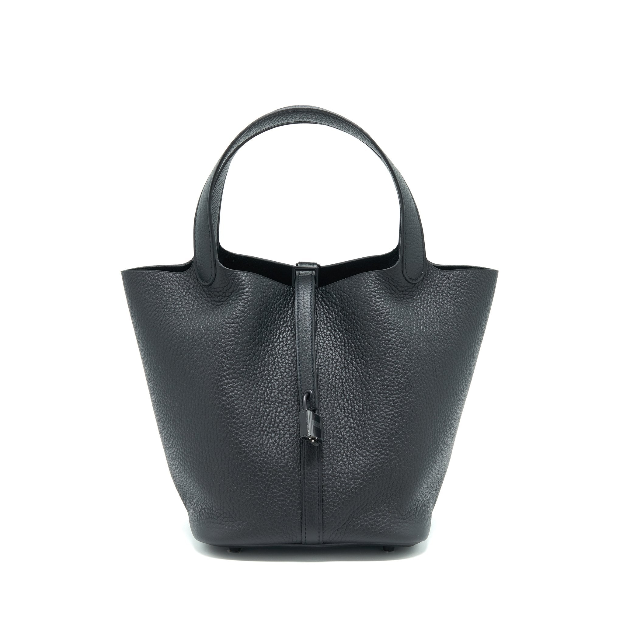 hermes-picotin-22-lock-bag-so-black-stamp-z