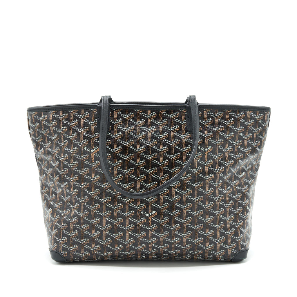 goyard-black-violet-goyardine-coated-canvas-tote-bag-1