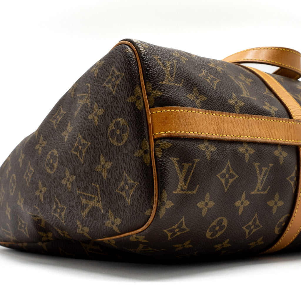 louis-vuitton-vintage-zipper-travel-bag-monogram-canvas-ghw