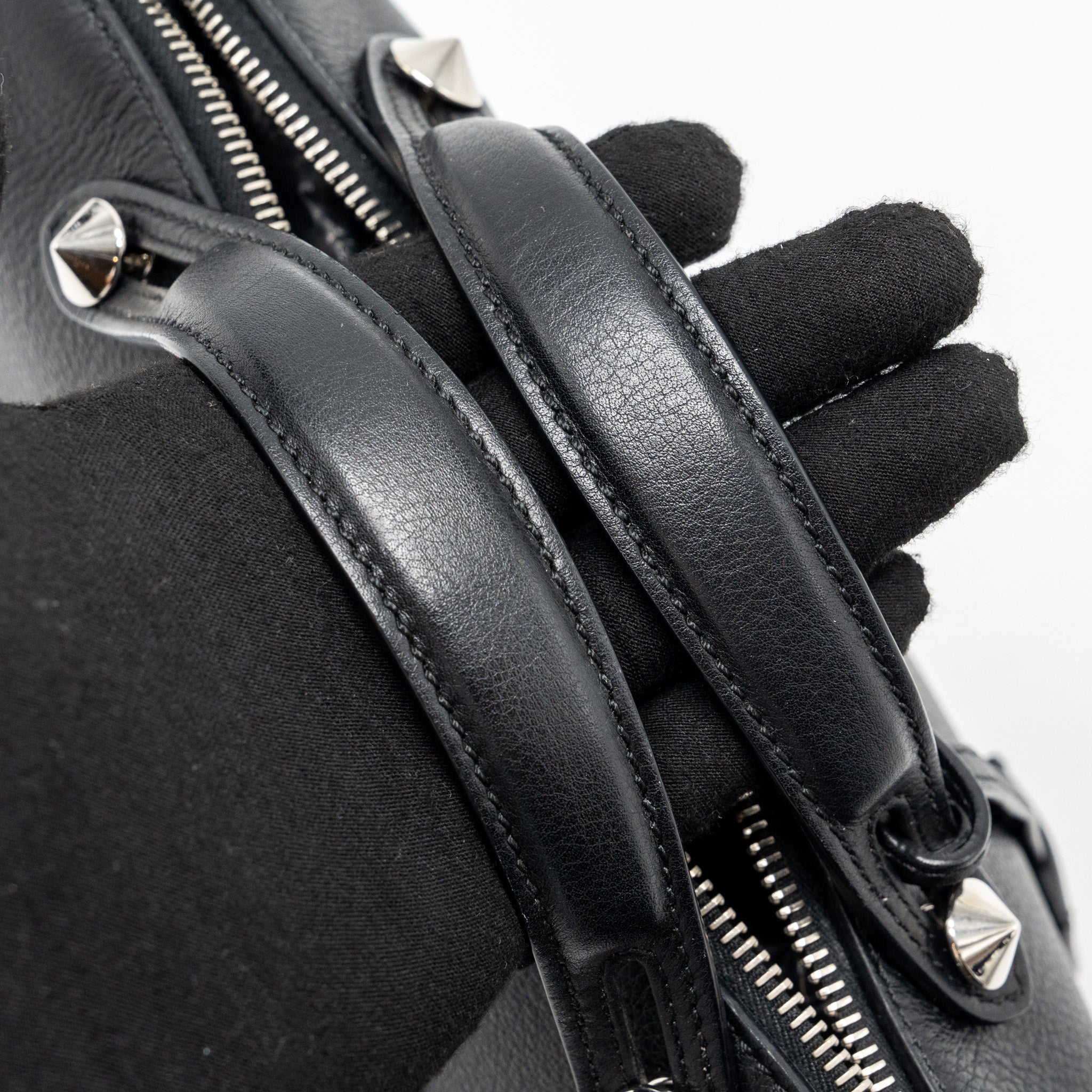 fendi-by-the-way-calfskin-black-shw