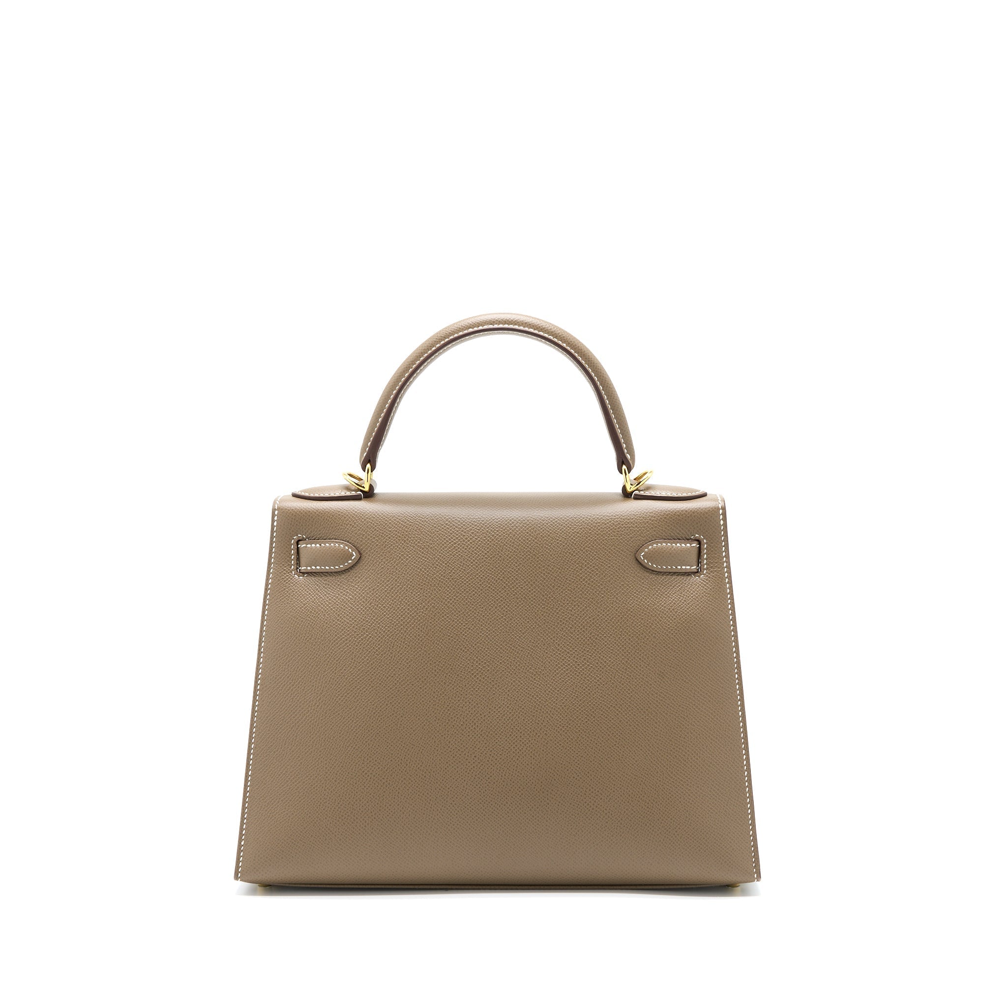 hermes-kelly-28-epsom-etoupe-ghw-stamp-z