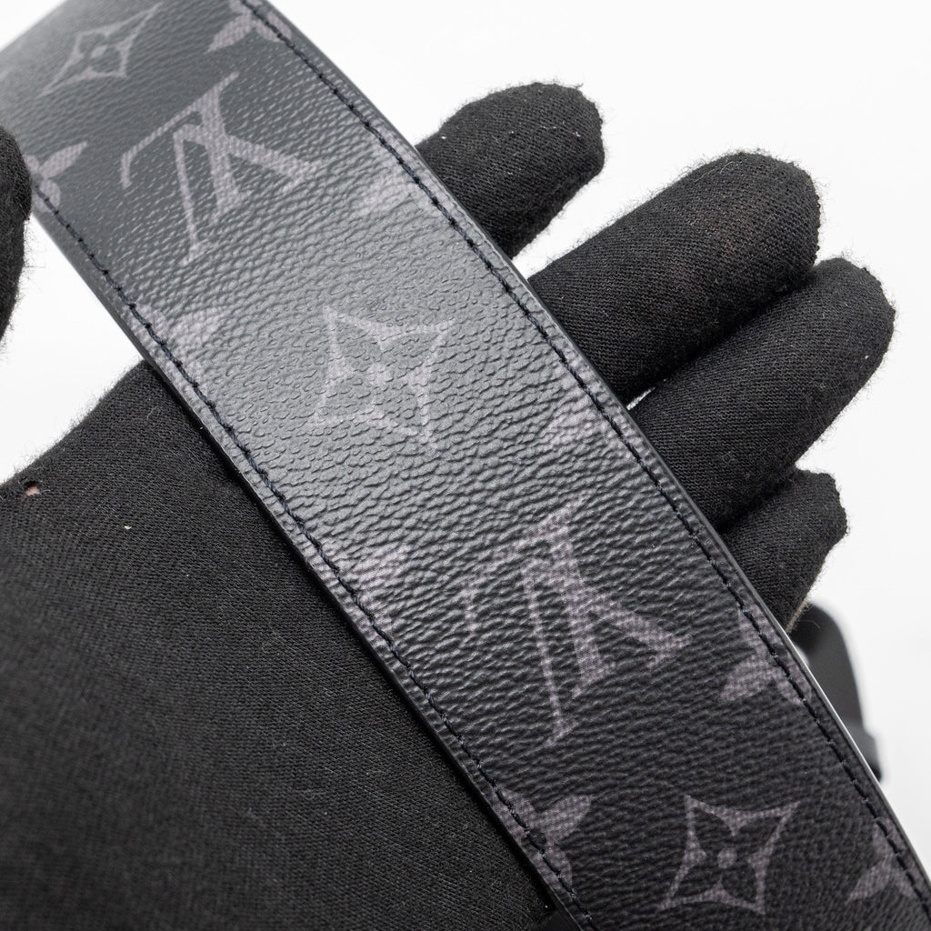 louis-vuitton-messenger-bag-monogram-eclipse-shw