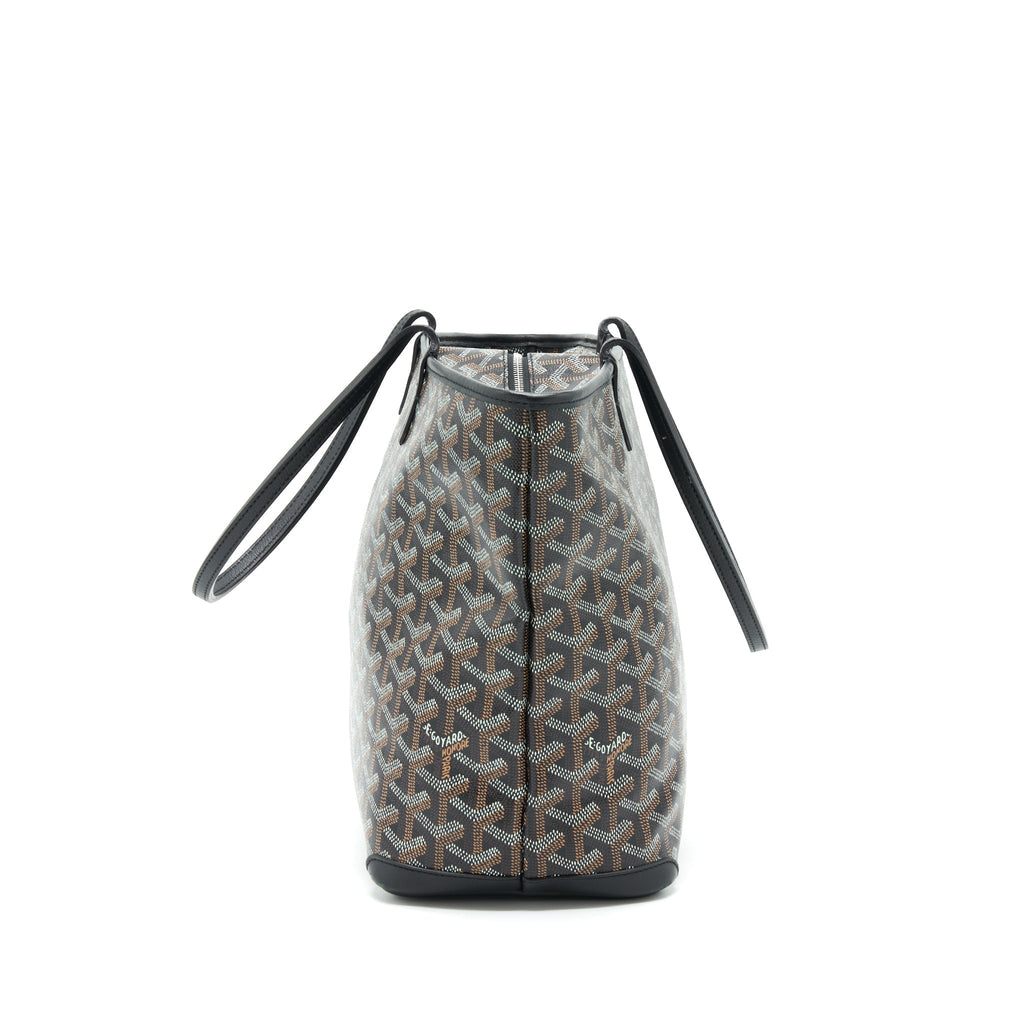 goyard-black-violet-goyardine-coated-canvas-tote-bag-1