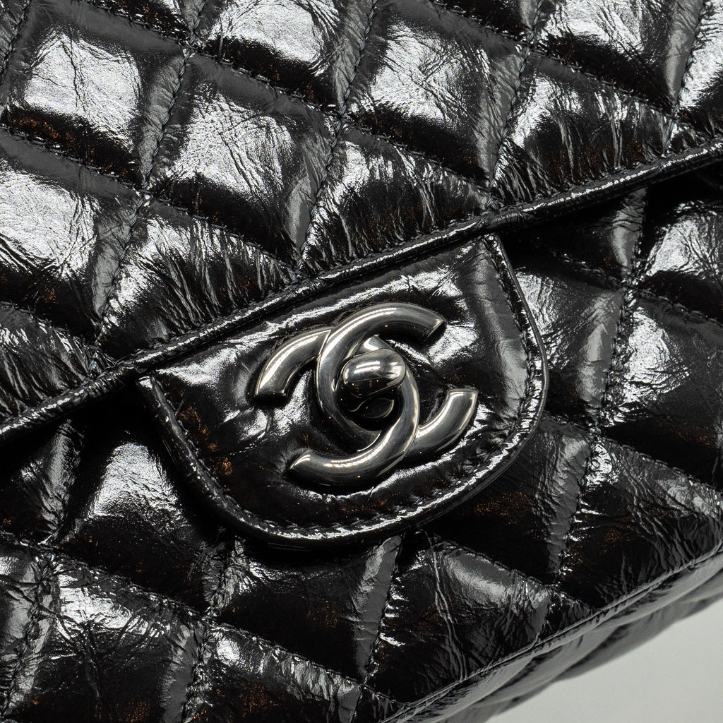 chanel-medium-classic-double-flap-bag-shiny-aged-calfskin-so-black
