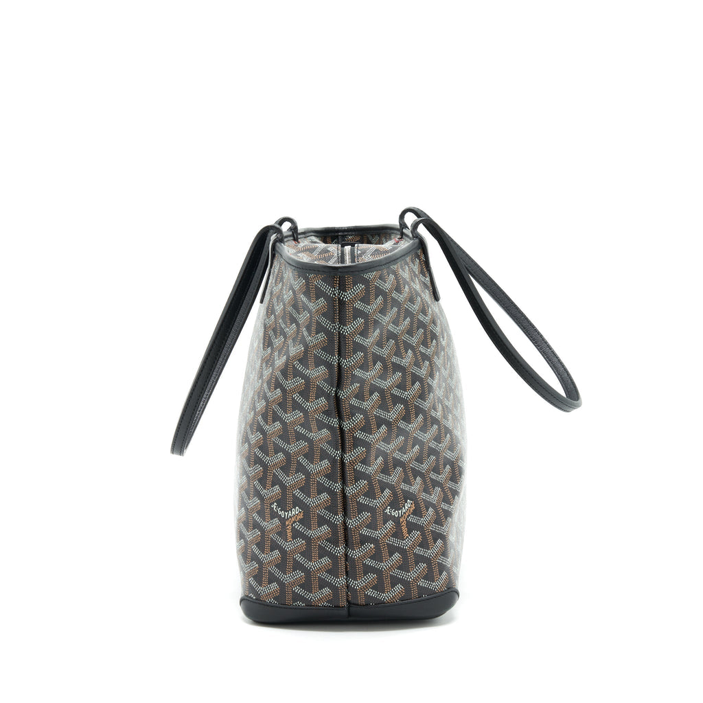 goyard-black-violet-goyardine-coated-canvas-tote-bag-1