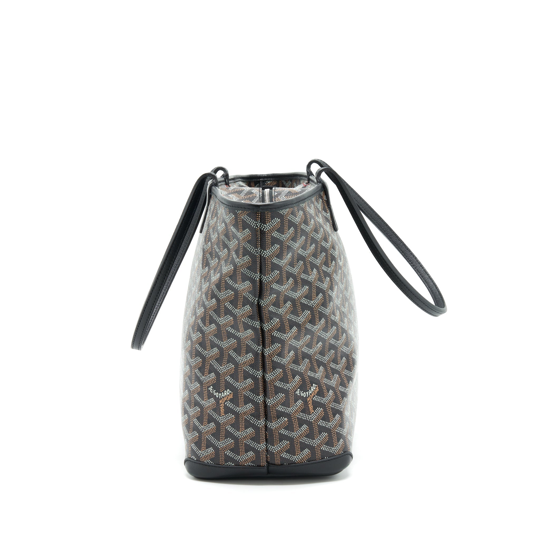 goyard-black-violet-goyardine-coated-canvas-tote-bag-1
