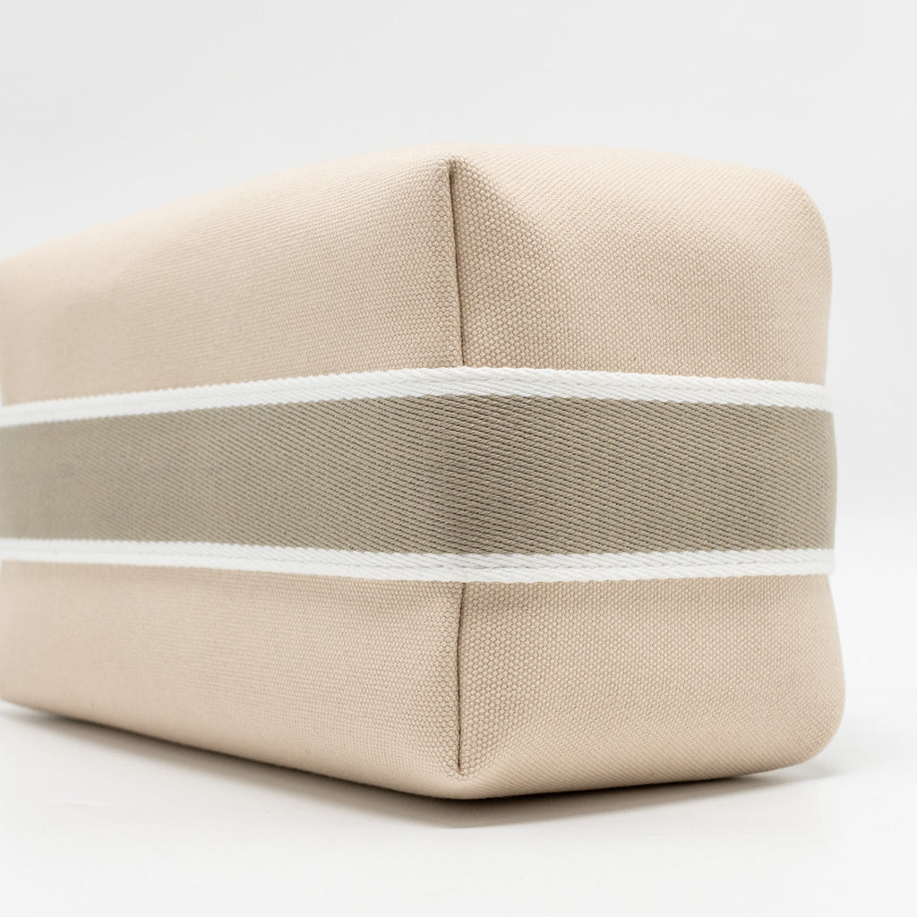 hermes-trousse-de-toilette-bride-a-brac-pm-natural-shw