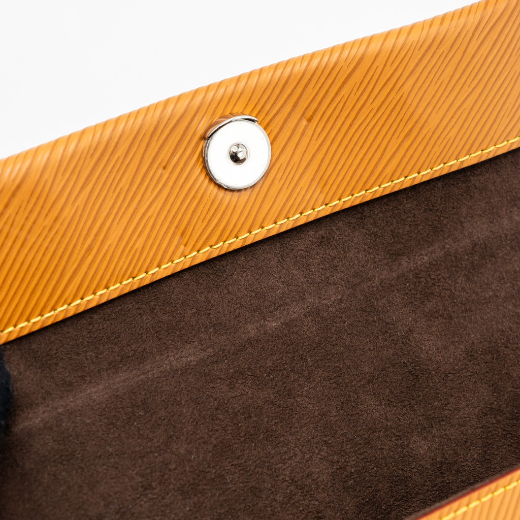 louis-vuitton-cluny-mini-epi-gold-miel-shw