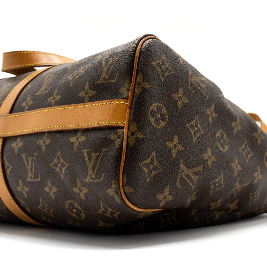 louis-vuitton-vintage-zipper-travel-bag-monogram-canvas-ghw
