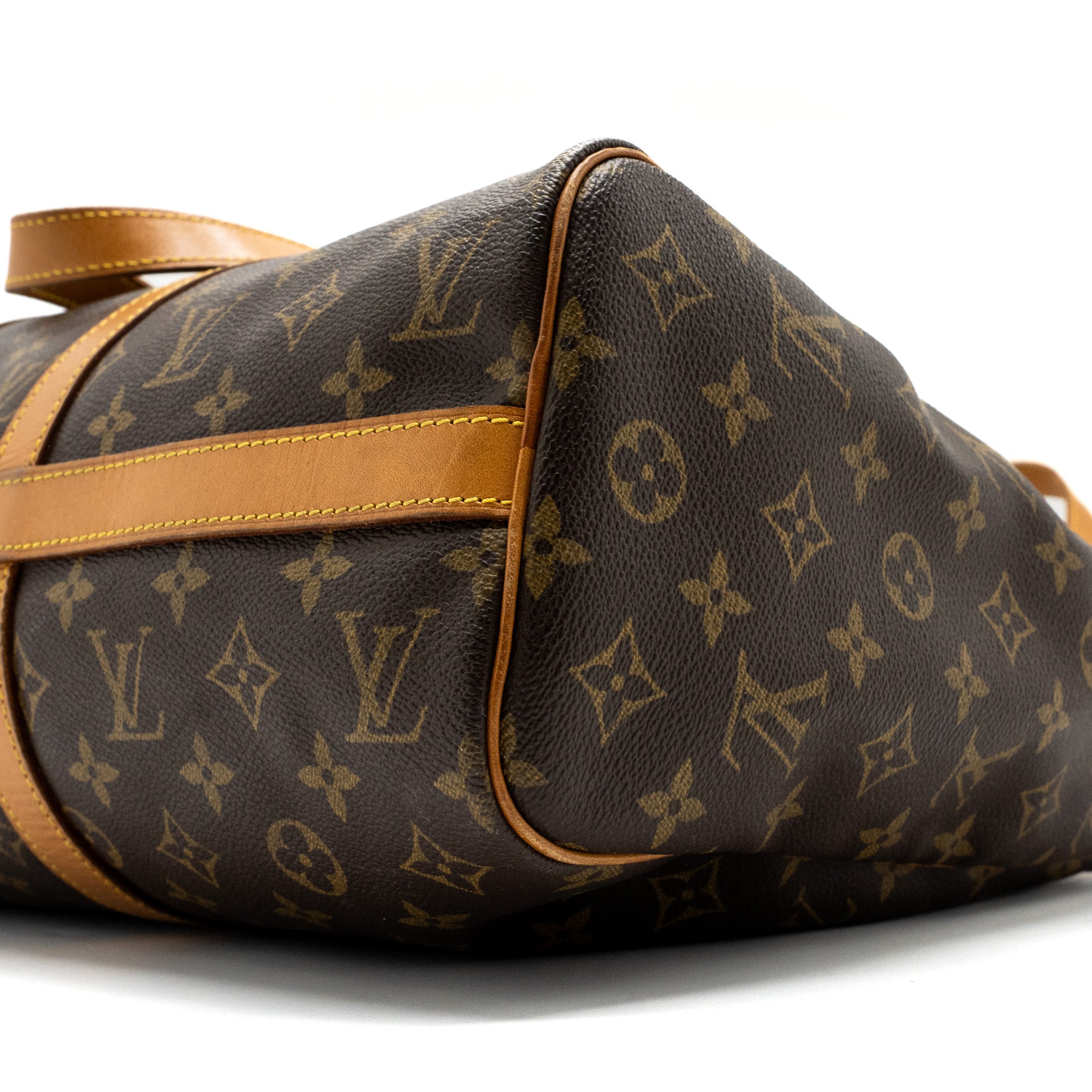 louis-vuitton-vintage-zipper-travel-bag-monogram-canvas-ghw