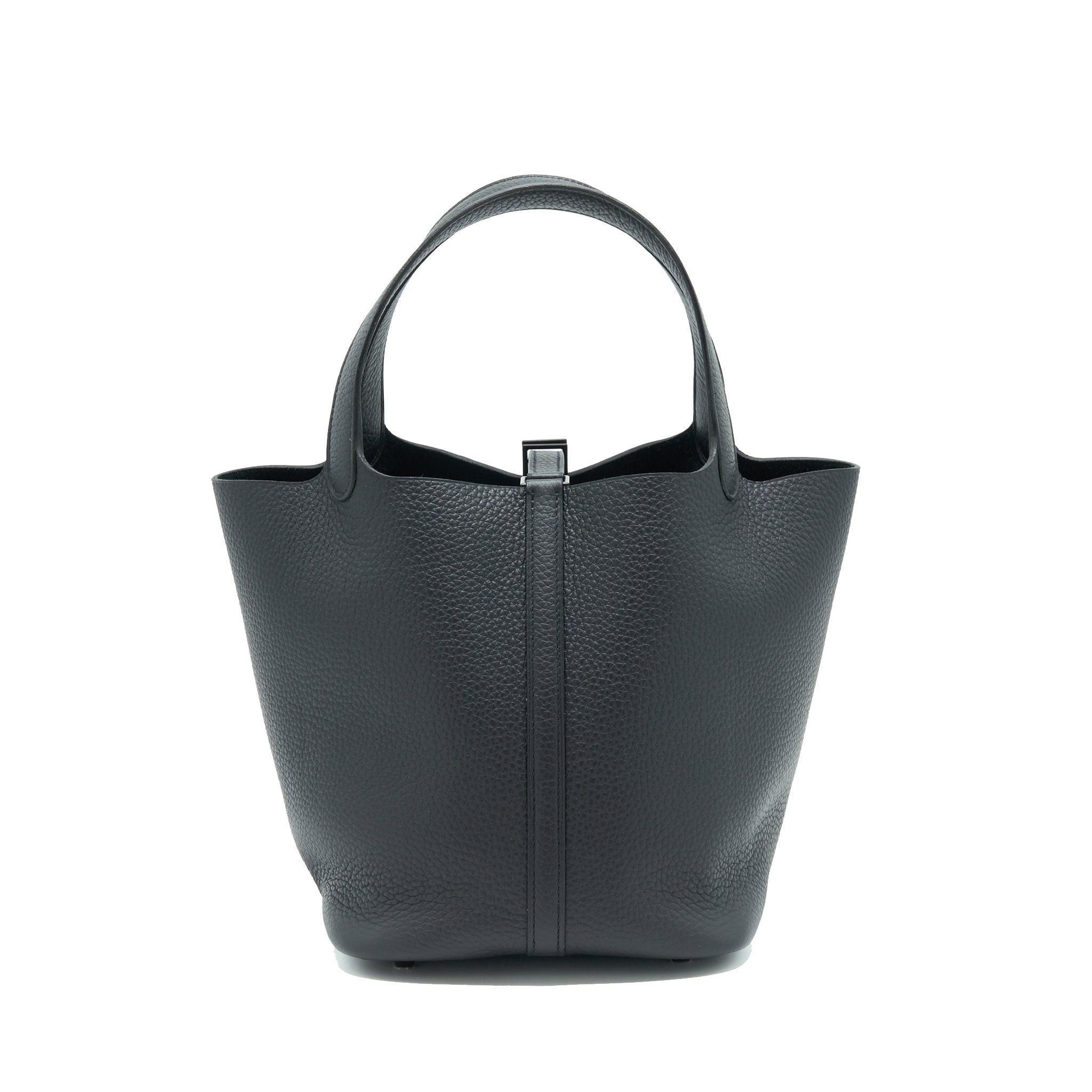 hermes-picotin-22-lock-bag-so-black-stamp-z