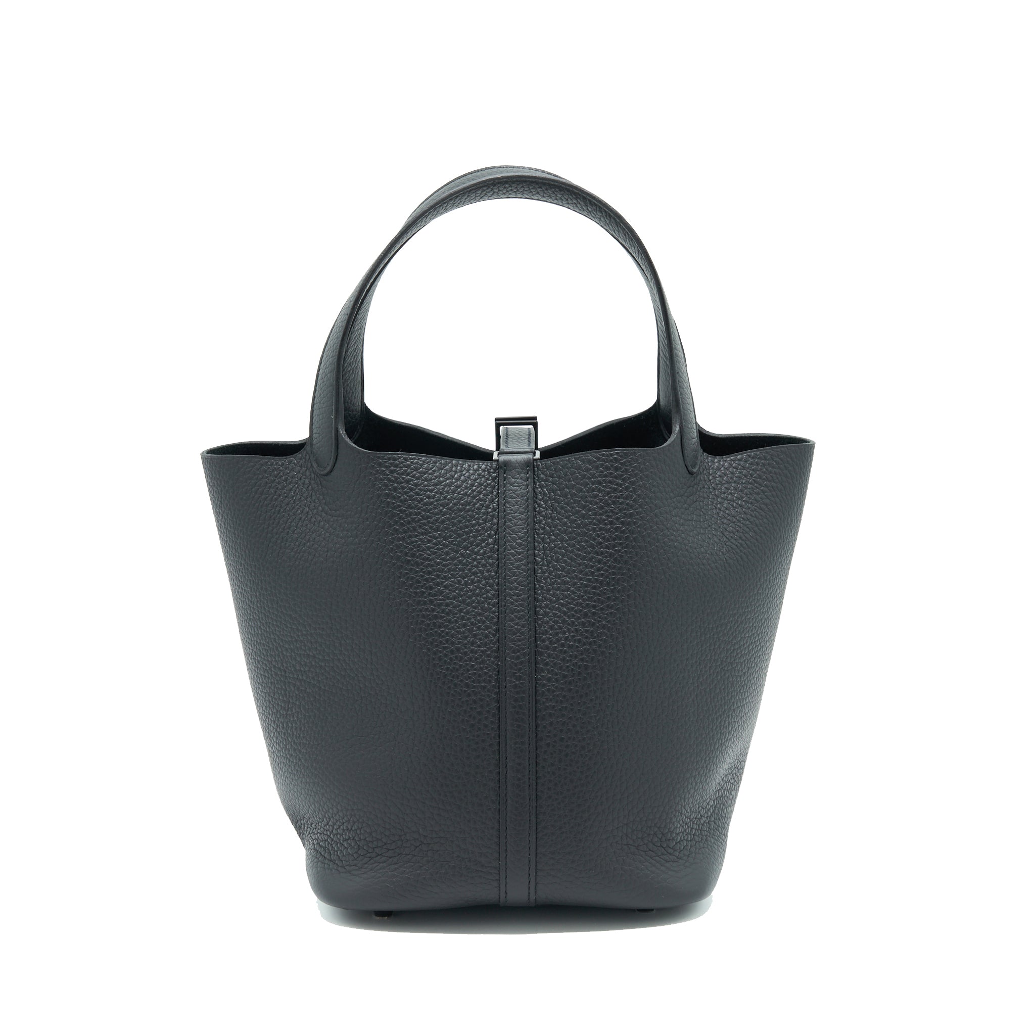 hermes-picotin-22-lock-bag-so-black-stamp-z