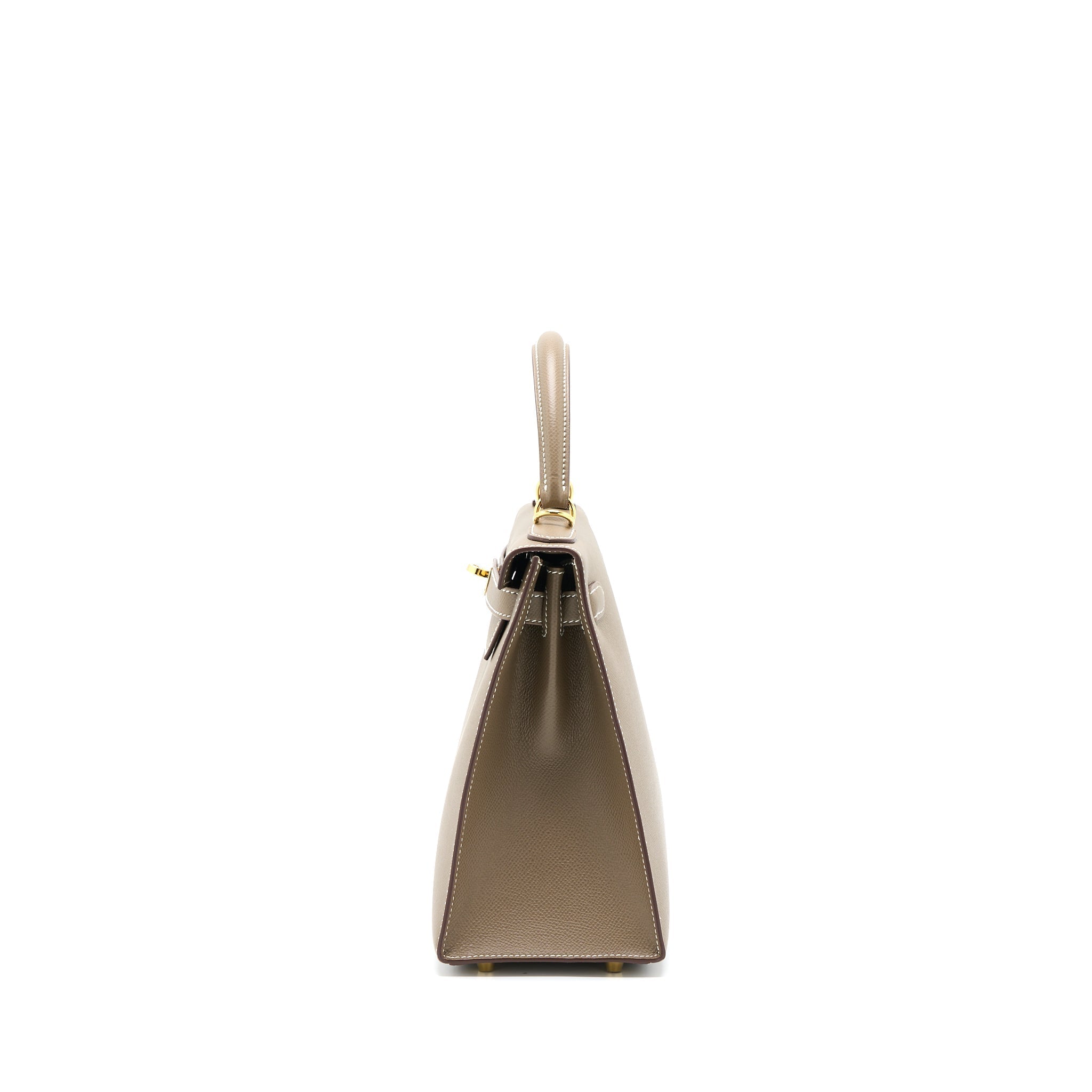 hermes-kelly-28-epsom-etoupe-ghw-stamp-z