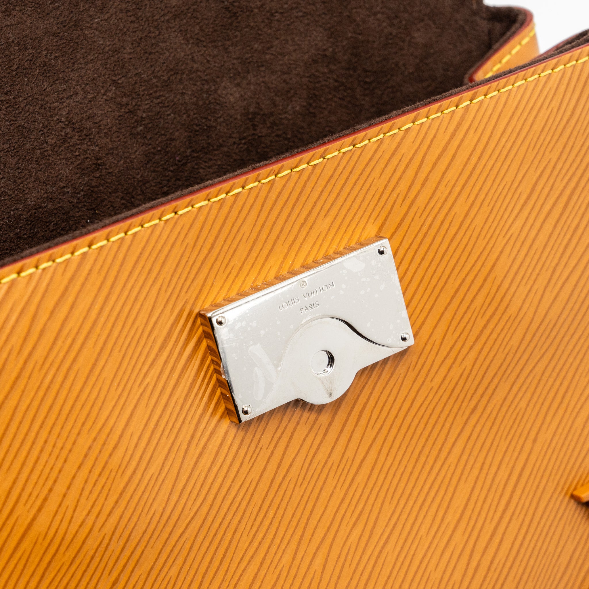 louis-vuitton-cluny-mini-epi-gold-miel-shw