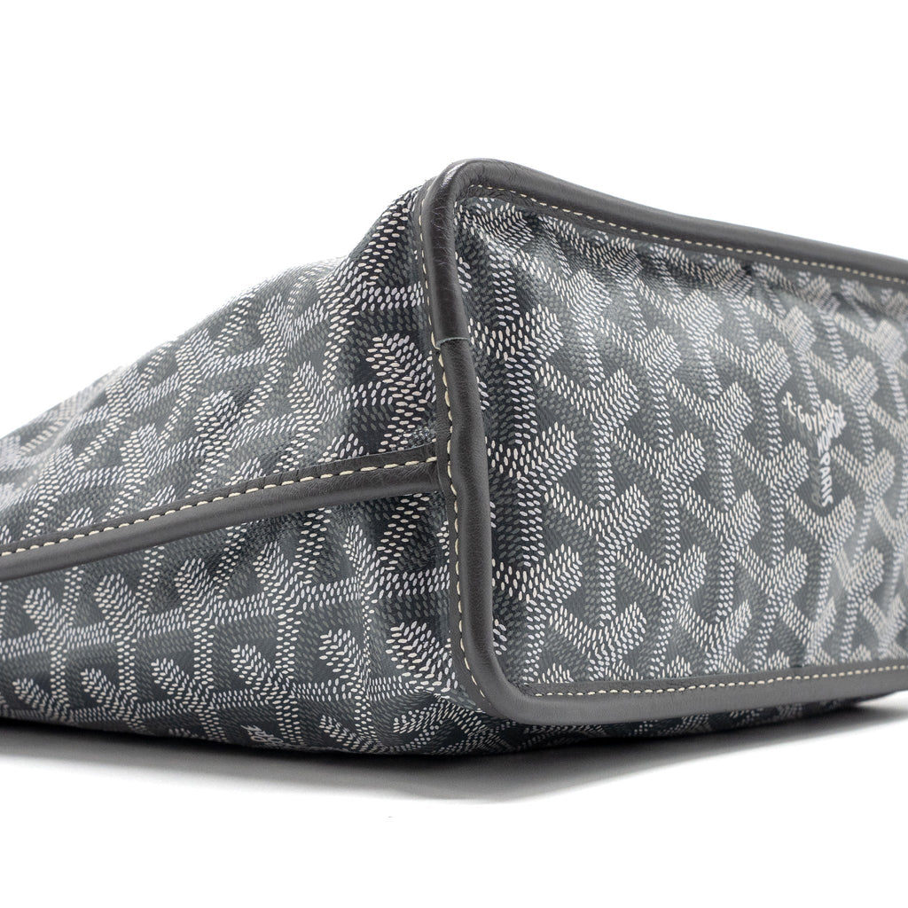 goyard-mini-anjou-tote-bag-goyardine-canvas-grey