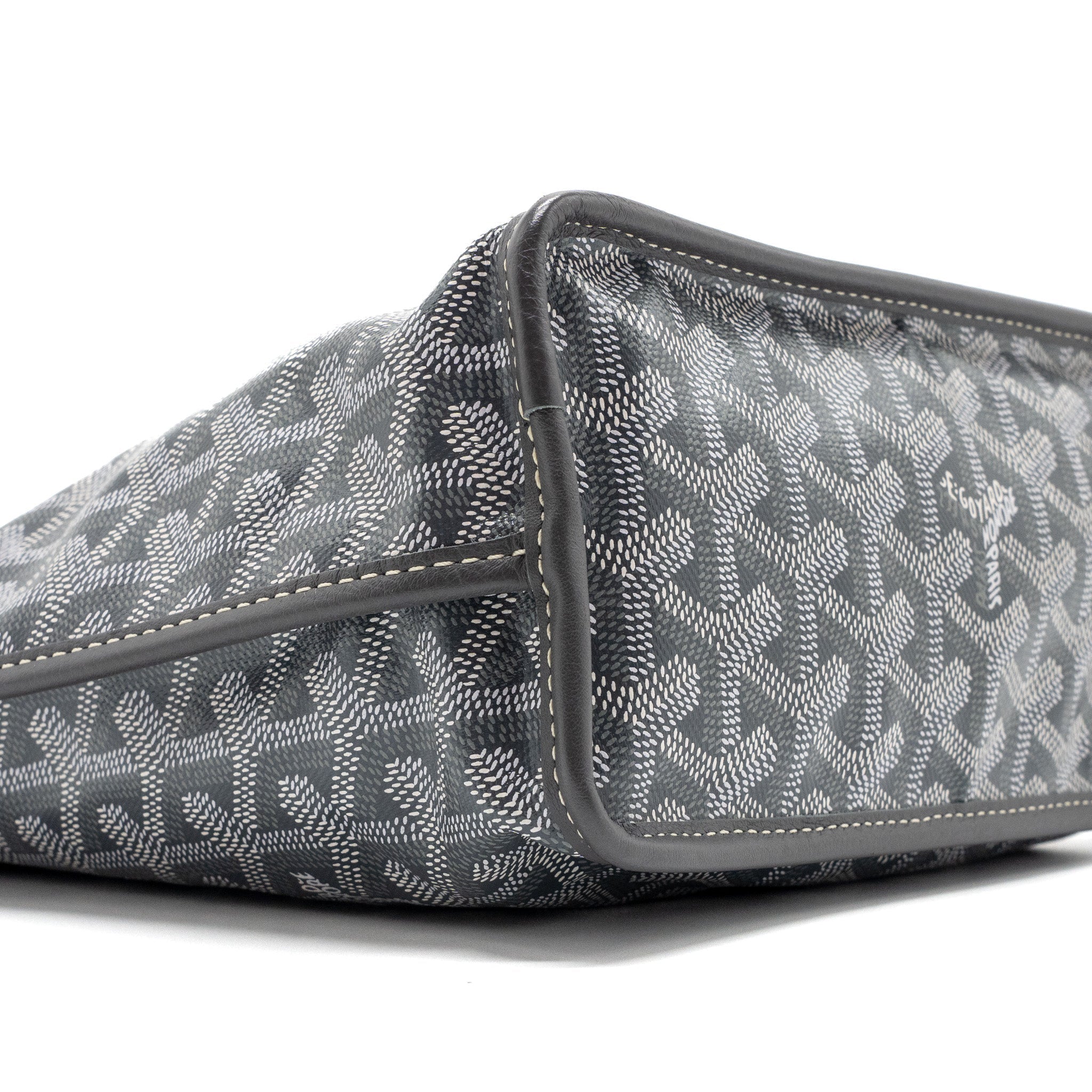 goyard-mini-anjou-tote-bag-goyardine-canvas-grey