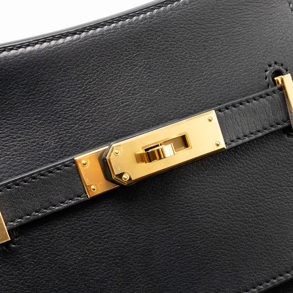 hermes-mini-jypsiere-evergrain-black-ghw-stamp-b-1