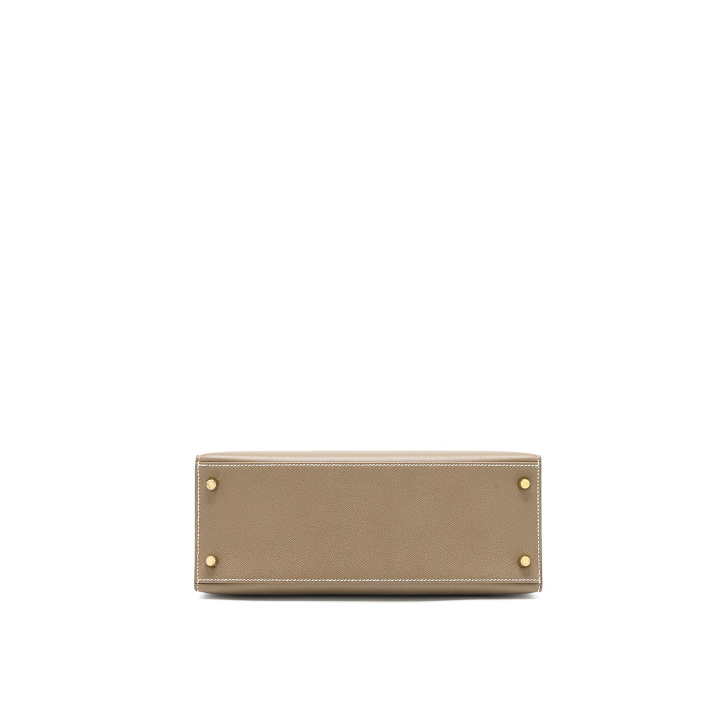 hermes-kelly-28-epsom-etoupe-ghw-stamp-z