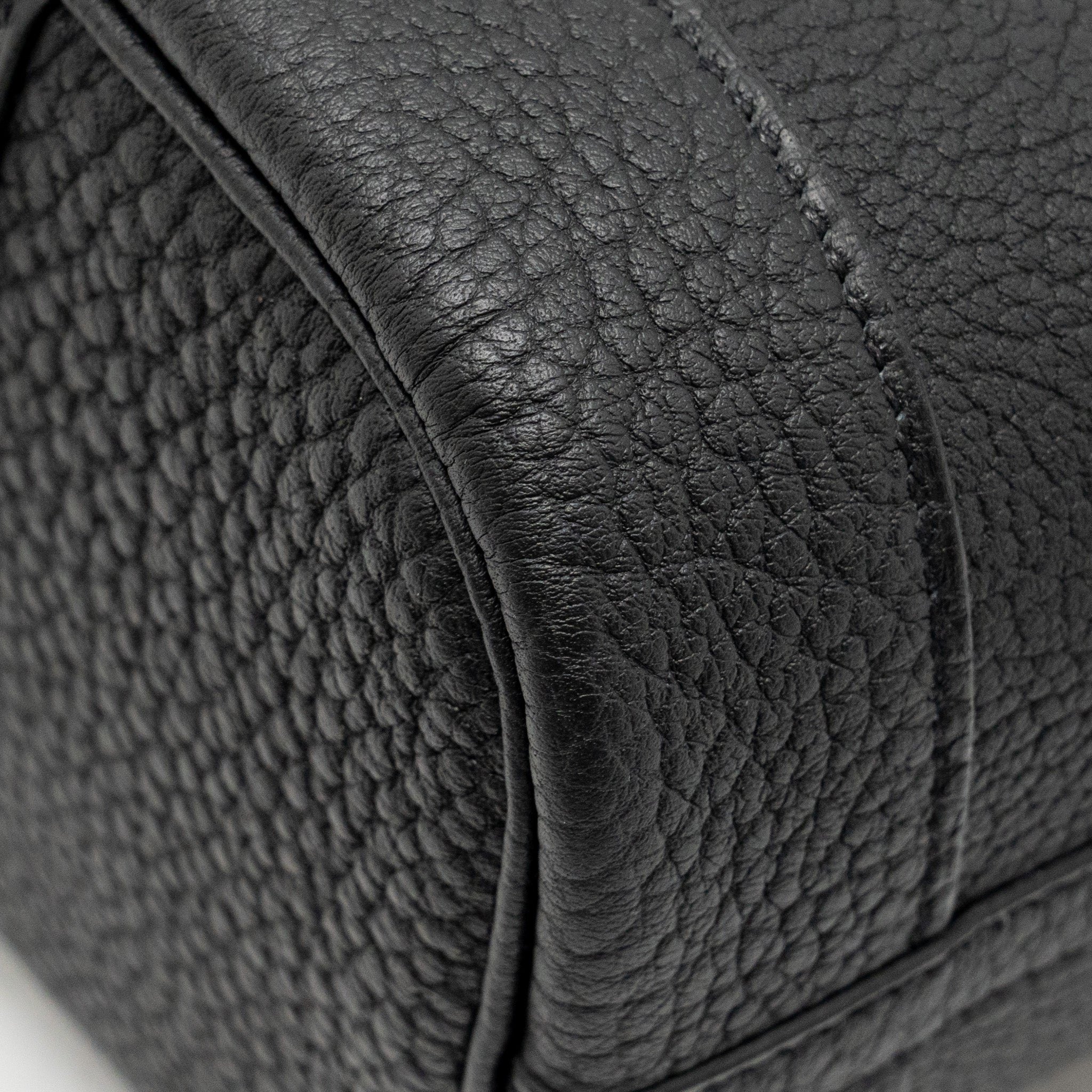 hermes-garden-party-23-negonda-black-shw-stamp-w