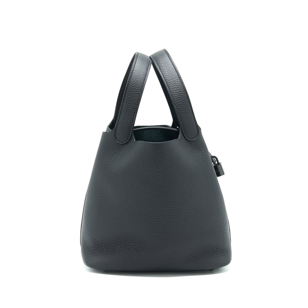 hermes-picotin-22-lock-bag-so-black-stamp-z
