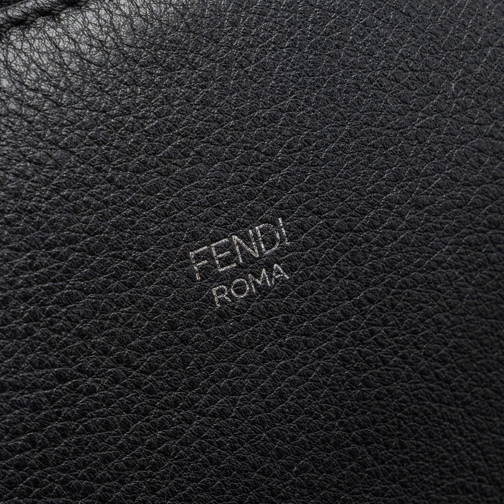 fendi-by-the-way-calfskin-black-shw
