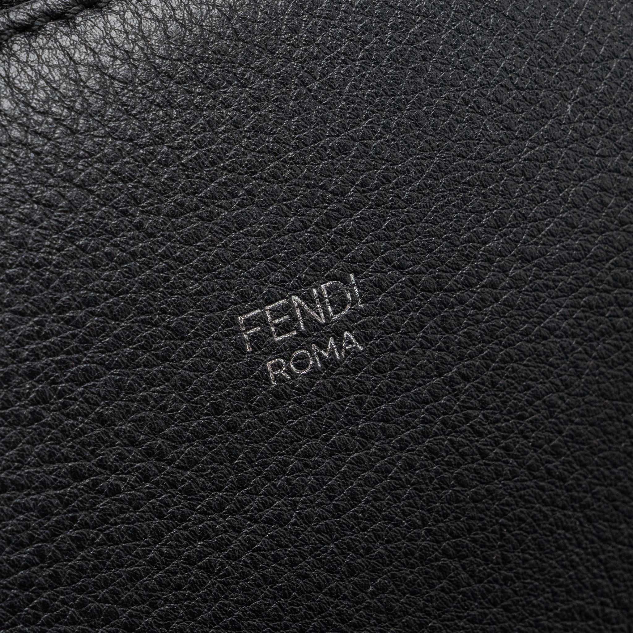 fendi-by-the-way-calfskin-black-shw