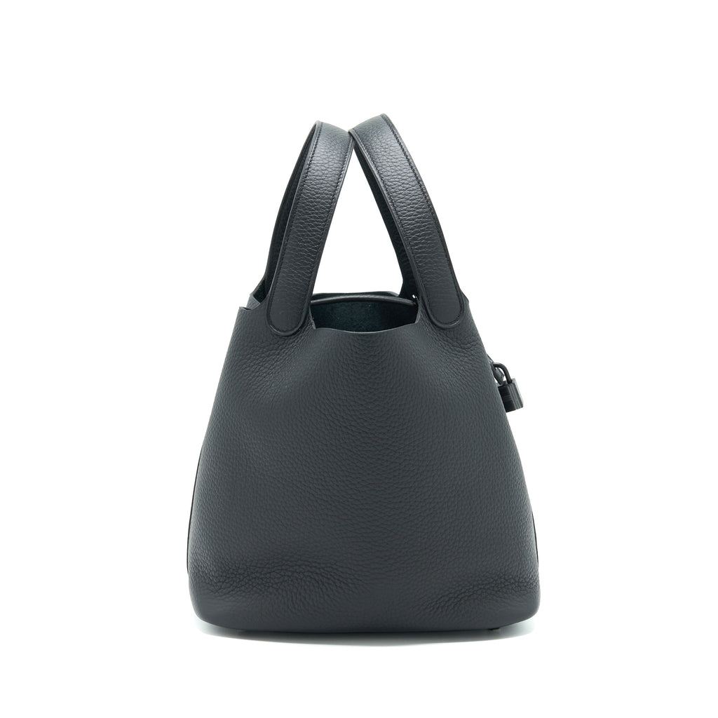 hermes-picotin-22-lock-bag-so-black-stamp-z