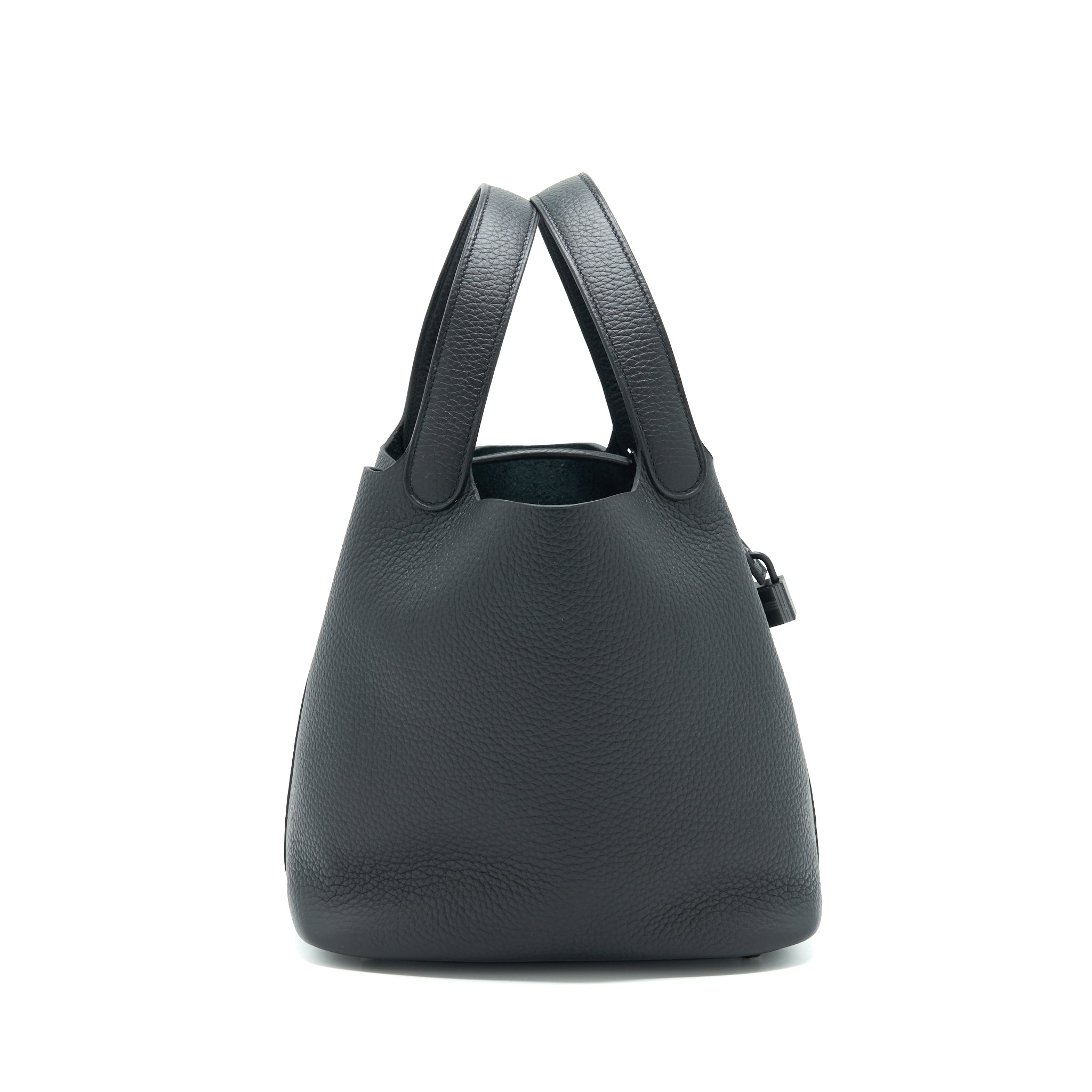 hermes-picotin-22-lock-bag-so-black-stamp-z