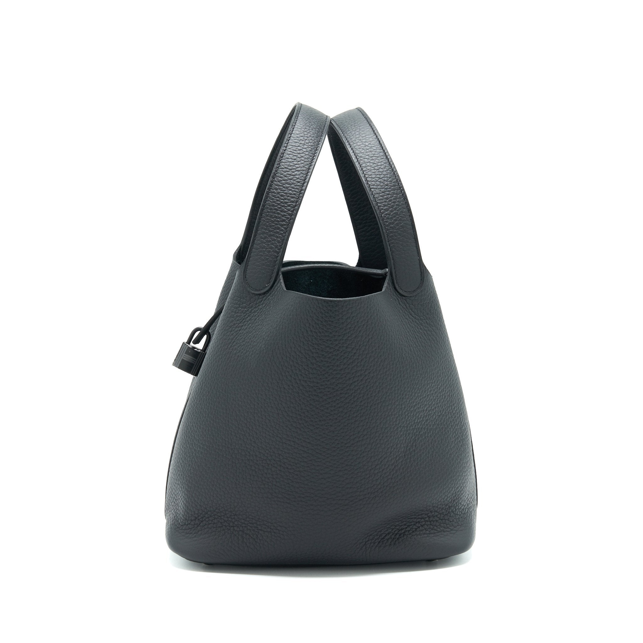 hermes-picotin-22-lock-bag-so-black-stamp-z