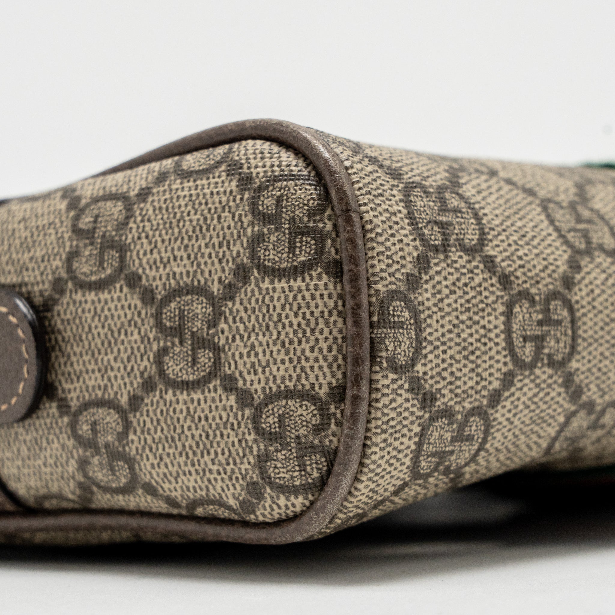 gucci-size-85-ophidia-small-belt-bag-gg-supreme-canvas-ghw-copy-1