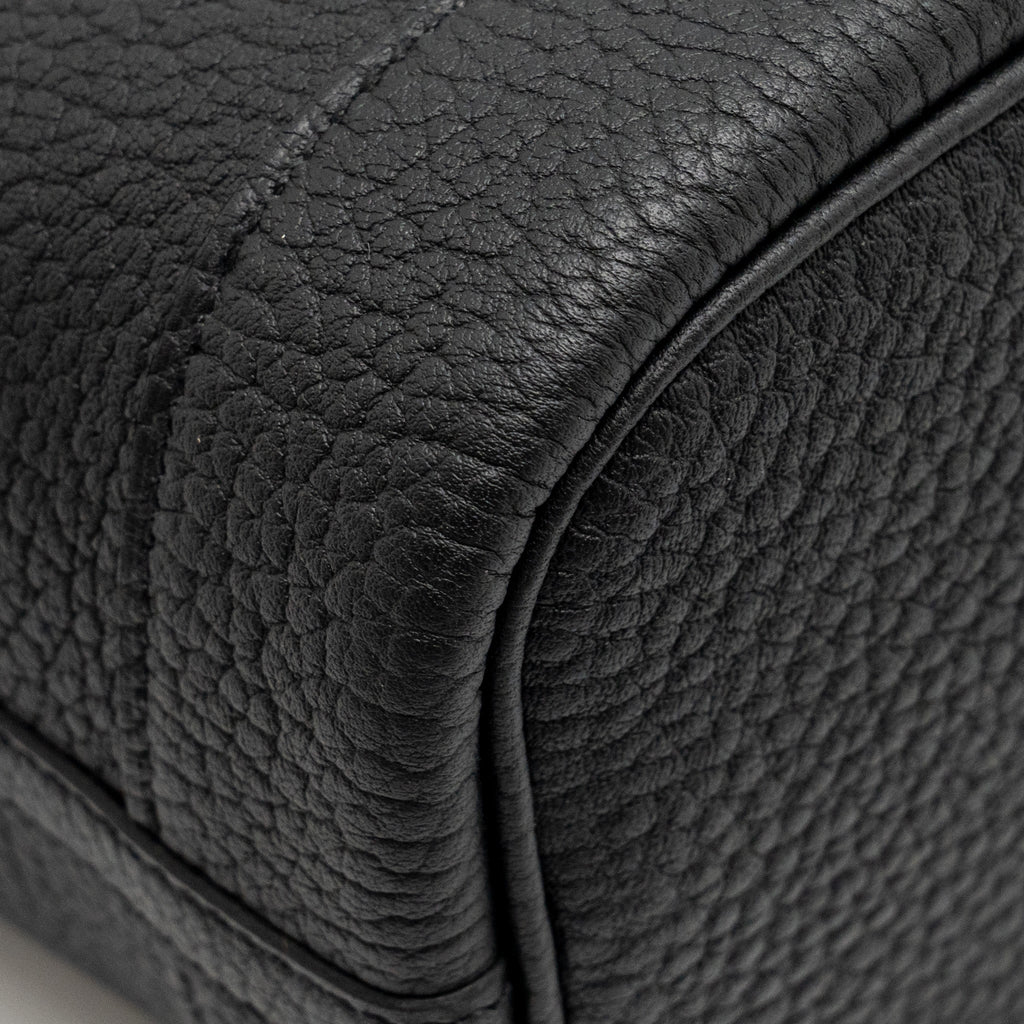 hermes-garden-party-23-negonda-black-shw-stamp-w
