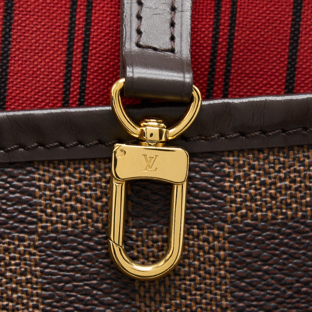 louis-vuitton-neverfull-gm-damier-ebene-ghw