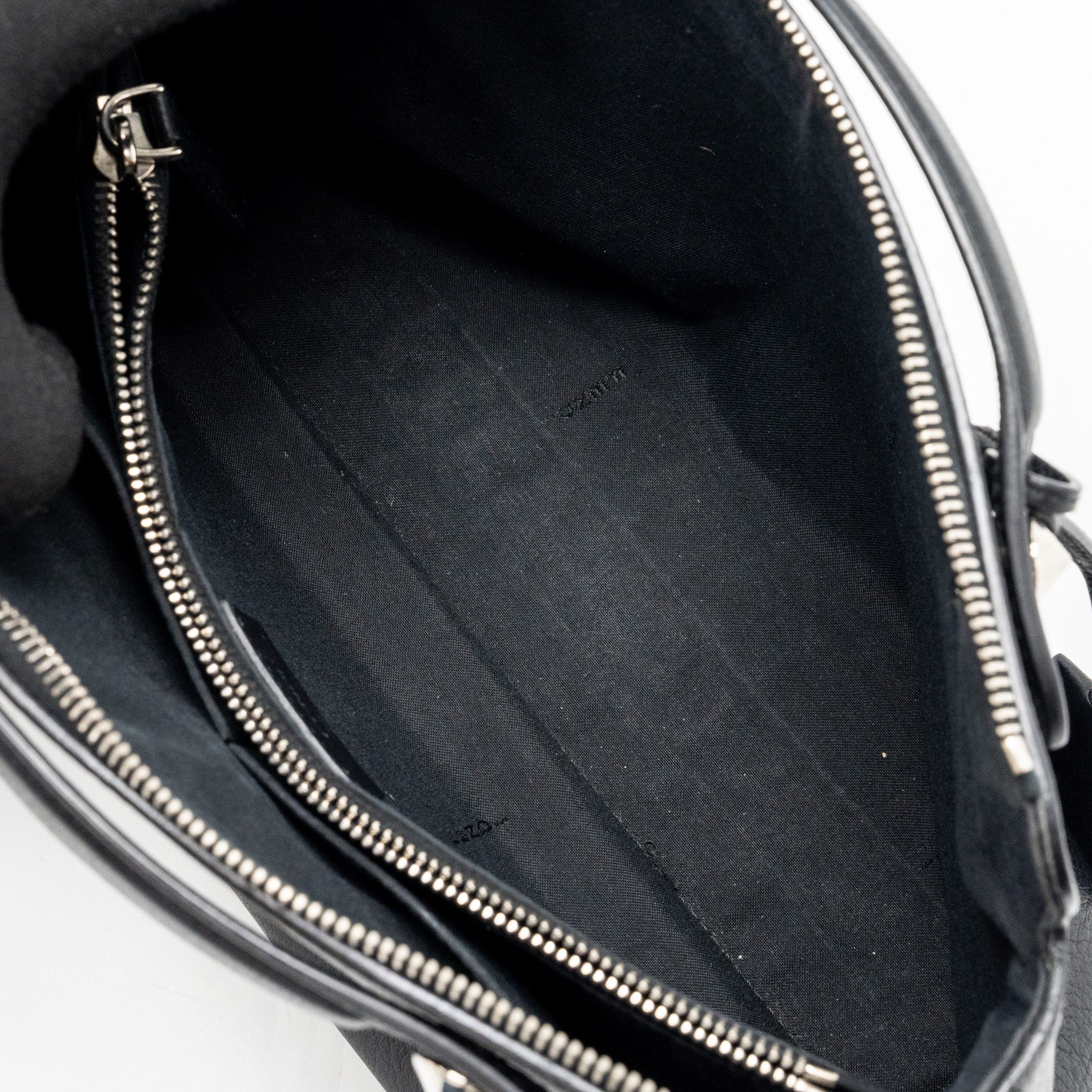 fendi-by-the-way-calfskin-black-shw